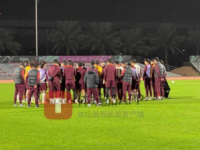 1767751832141018828.jpg 微信图片_20260107042608_320_2.jpg