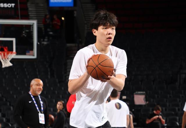 1761987459959047695.jpg gettyimages-2243878766-2048x2048.jpg