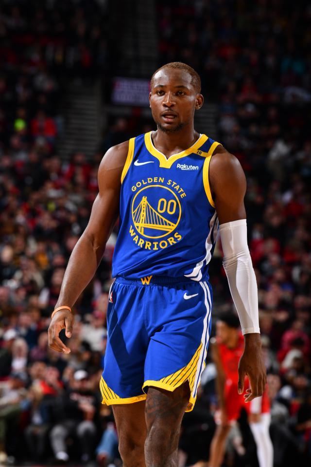 1759402608087071944.jpg GbGV46yXgAAYdmw.jpg