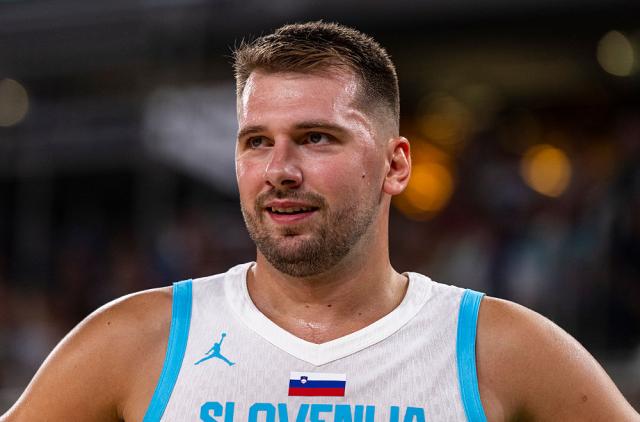 1755062829404070564.png image.png