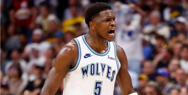 1746954840208041825.png 1746954974630.png