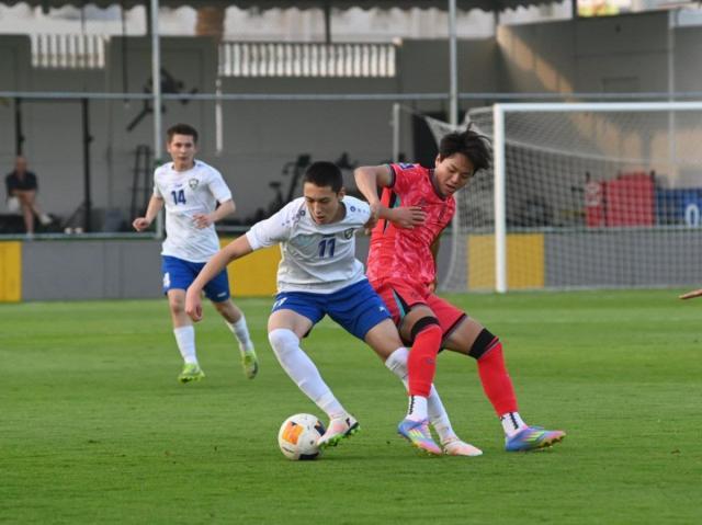 1743563189012091389.jpg 1743563189012091389.jpg