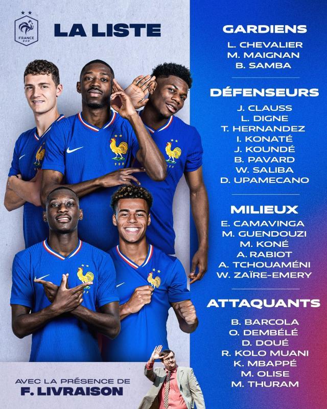 1741872140729080512.jpg 1741872131433.jpg