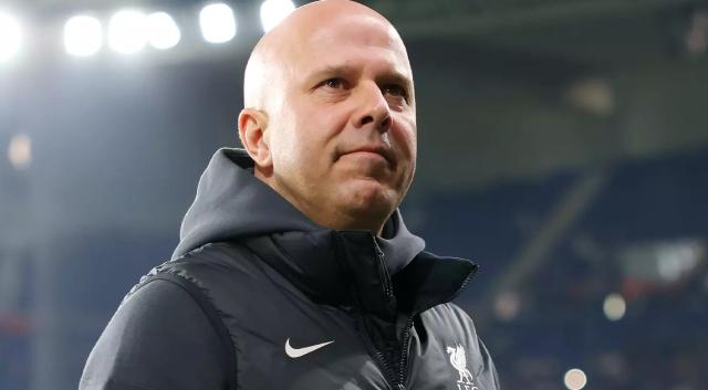 1741220932719035625.png slot.png