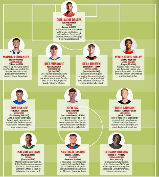 1735696233747027726.jpg WechatIMG2.jpg