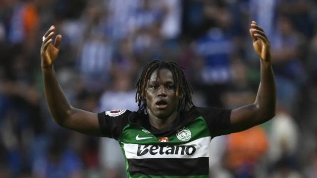 1735696485793058484.jpg 1735695451058.jpg