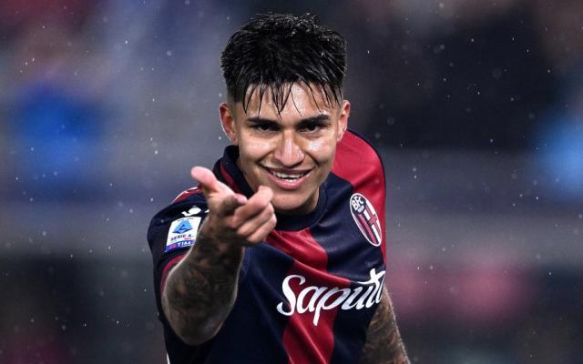 1735696519450079025.jpg santiago-castro-bologna-23-24-1717597815-138563.jpg