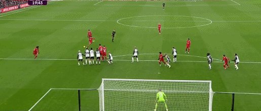 1701616381090081267.gif l1.gif