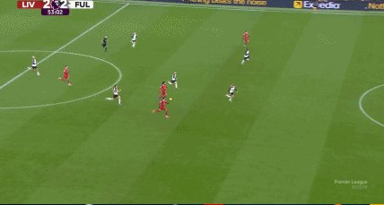 1701616942192071109.gif l7.gif