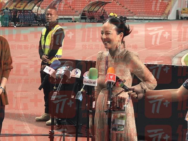 1700056823444035952.jpg 微信图片_20231115214543.jpg