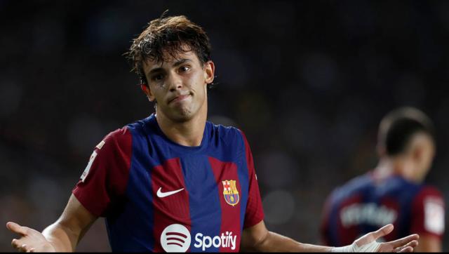 1695049540799065480.png QQ截图20230918230531.png