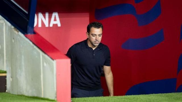 1696061631175095314.jpg 222f655e-2c4b-4db4-b6ec-e6fb34be9b22_media-libre-aspect-ratio_default_0.jpg