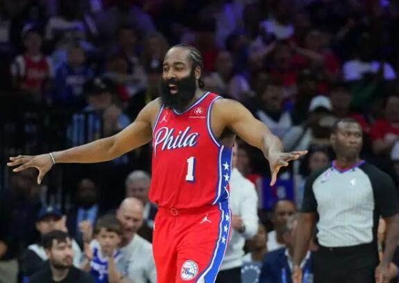 1681631008425007100.jpg QQ截图20230416154312.jpg