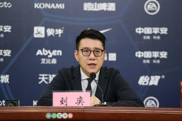 1674119737480078694.jpg 1008708799400509444.jpg