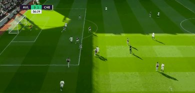 1665925817685062725.gif ast che 1.gif