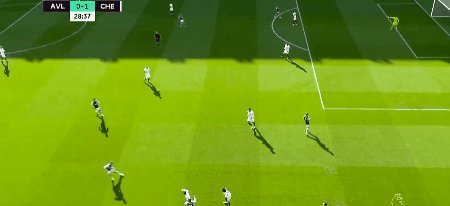 1665927103797043784.gif ast che 3.gif