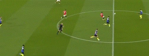 1666217187624086430.gif 动画 (4344).gif