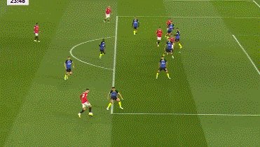 1666217159772040657.gif 动画 (4348).gif