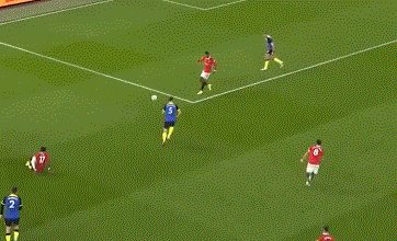 1666217125896087693.gif 动画 (4353).gif