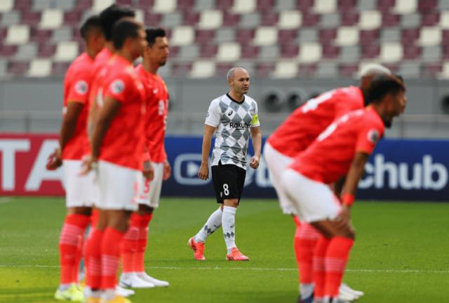 1663242349125003957.png 627f34ac063d4d908fccfdf9056045bc.png