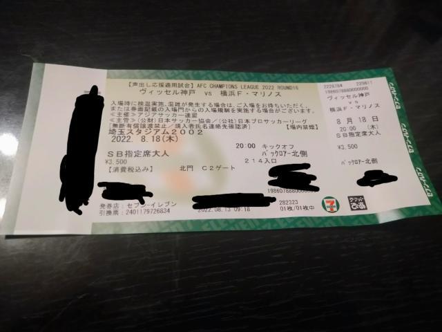 1663243337390075016.jpg 1663243337390075016.jpg