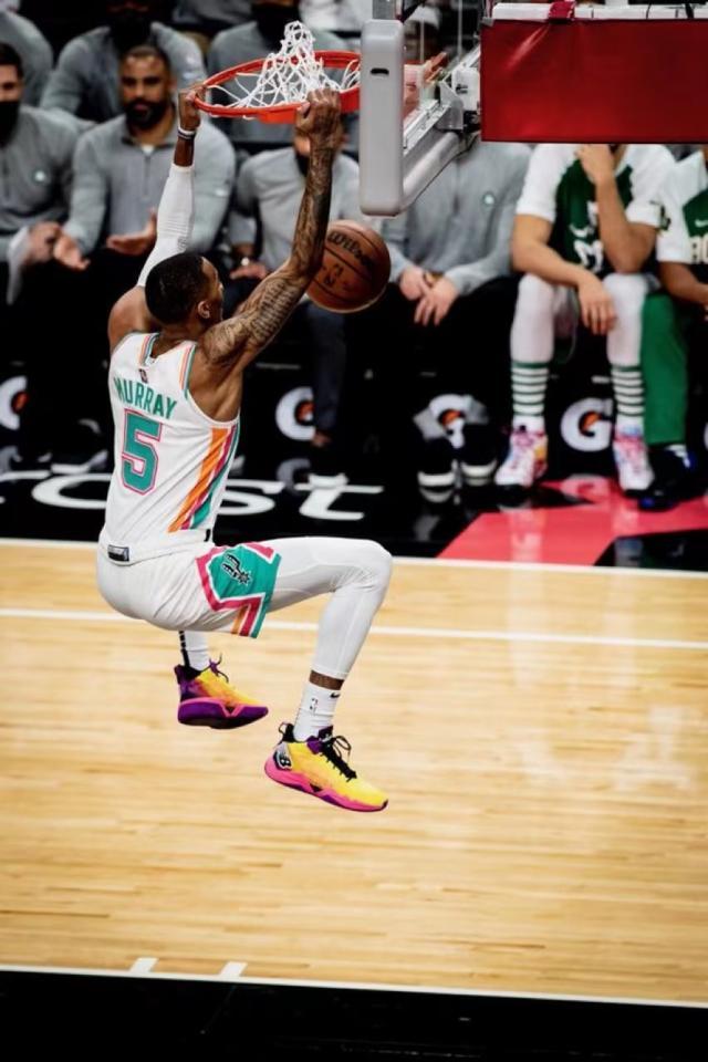 1638070457889057286.jpg 0b386b7d51ad901b4fcbb66bfc50346.jpg