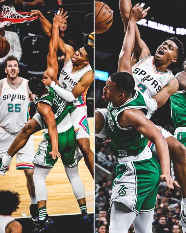 1638074301606037002.jpg 5bccbc8d7b5e064357f8b9e6e50f026.jpg