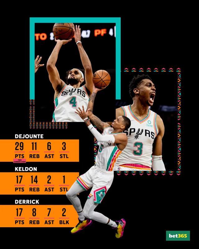 1638074356603000845.jpg 68a05d03c0ecb120e674993d583ff40.jpg