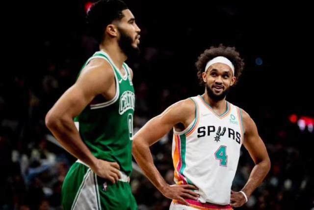 1638074503813048568.jpg c81bf75fbc3dceb1b1d1f4e1cc21439.jpg