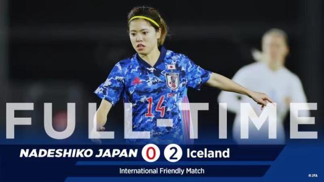 1638016543165057680.jpg 微信图片_20211127203423.jpg