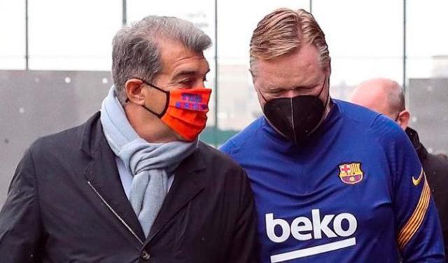 1632301514330063415.jpg laporta-koeman_副本.jpg