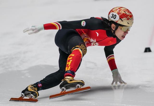 1769364497453001062.png image.png