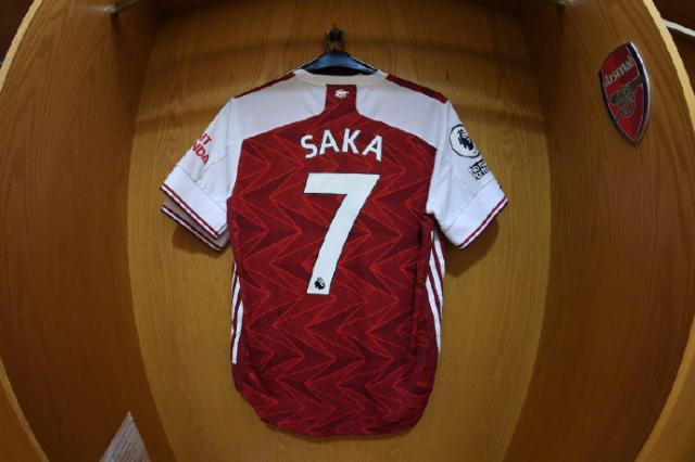 1626142243686097906.jpg 002gtmWUgy1gsewv6i47pj61900u0u1002.jpg