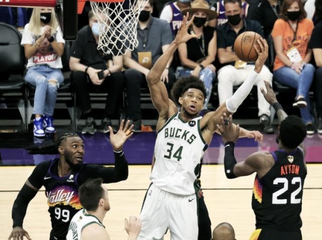 1626245521429018800.jpg 60e52ba0b37c2.jpg