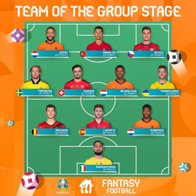 1624575752026002305.jpg gyNvuafU.jpg