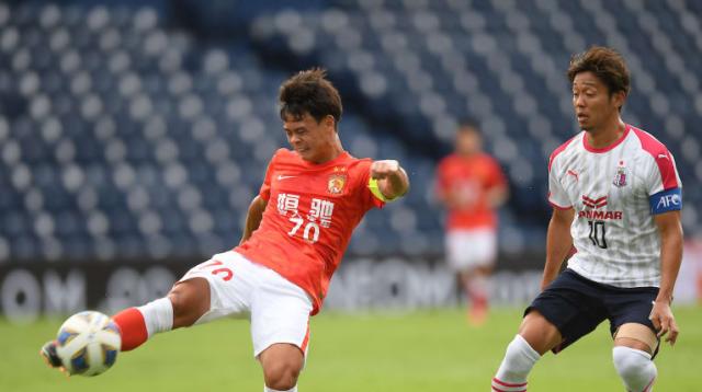 1624544024060043202.png 微信图片_20210624221323.png