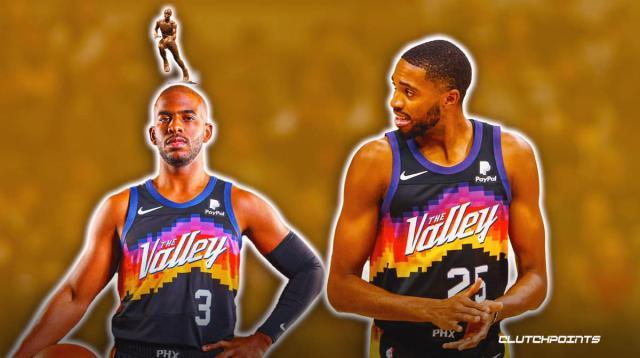 1620915051821040356.jpg Chris-Paul-deserves-MVP-award-claims-Mikal-Bridges.jpg