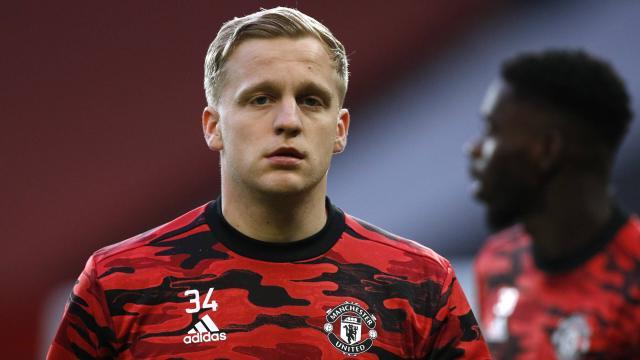 1621514872477069752.jpg 2560x1440a (1).jpg