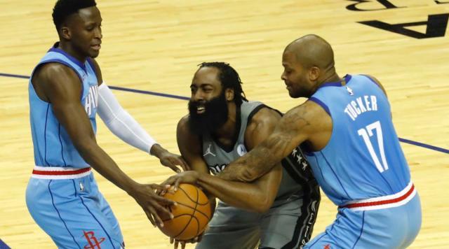 1614840036789088380.jpg james-harden-houston-return.jpg